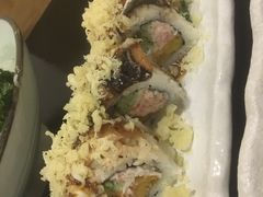 -景鹤料理(上地华联店)