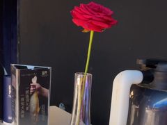 -味界·精致赣菜(招商花园城店)