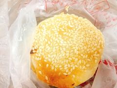 -阿吉仔(大元路店)