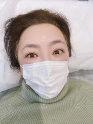 -MIVI野生眉纹绣纹眉