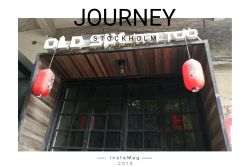 -OldsixTattoo刺青