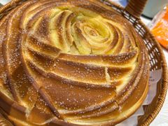 -奇滋豆味(南十四道街店)