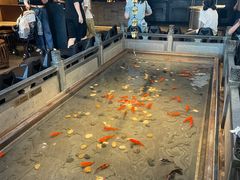 -四季民福烤鸭店(前门店)