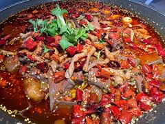 -麻六记(新天地店)