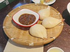 -肖记牛肉鱼杂馆·省级非遗(柏林春天直营店)