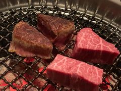 -神户牛排 石田屋(本店)