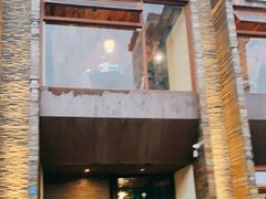 门面-陈先进鱼馆·地道农家菜(湖墅南路店)