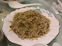 -旺仔家常菜生煎包(马端街店)