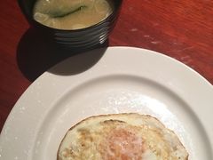 -东京湾希尔顿酒店