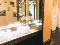 -隐山栖(鸿泰佳园店)