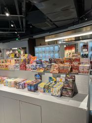 -塑唐玩具(更新场店)