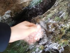 -善卷洞风景区