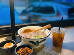 -里面·Noodlology(机电院店)