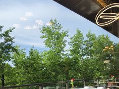 -宝荣鱼馆·临湖之宴(千岛湖店)