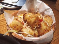 -点心传说·粤菜点心(佐阾虹湾店)