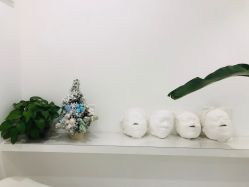 -紫御国际抗衰ZOE ANTI AGING