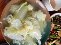 -香霸头跑山鸡