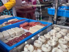 -荣阳楼(山塘街店)