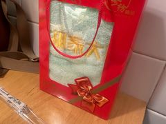 -胡家大厨(西三庄店)