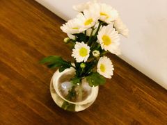 -白熊咖啡(闽江大道店)