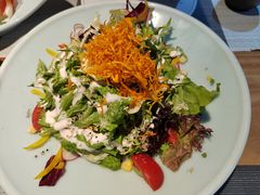 -森味薪火烧•烧鸟居酒屋•日本料理(望京店)