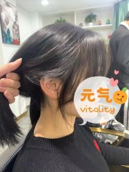 -5M+私人定制