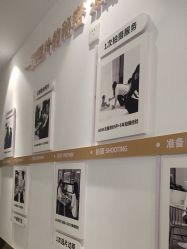 -小阿福儿童摄影(华中智谷店)