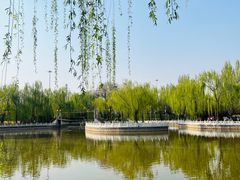 -丰台花园