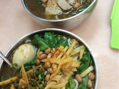 iphone_upload_pic-卓雅桂林米粉