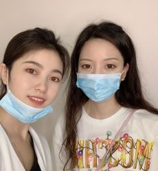 -久匠·野生眉半永久纹眉