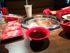 -季季红火锅(动壹店)