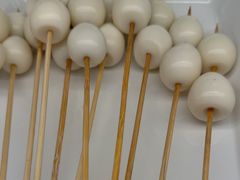 -佰人王串串香火锅(洋珠巷店)