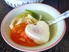 -玖五京菜(杭州城北万象城店)