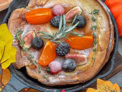 -汉水谣·江景餐厅(江滩店)