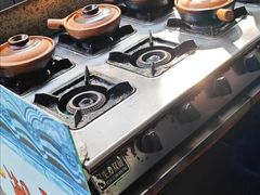 -潮香兴煲仔饭(莲花路店)