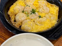 -余氏豆腐包老店(东直街店)