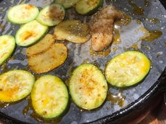 恩施富硒土豆片-么肆烤肉(汉街形象店)