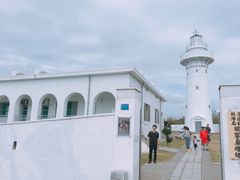 -鹅銮鼻公园