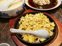 -冶春茶社(星汉大厦店)