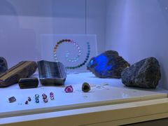 -奥古斯丁博物馆