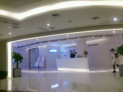 -松和日式美容整骨