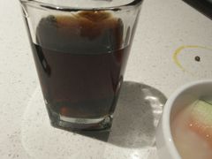 -海底捞火锅(长沙华创国际广场店)