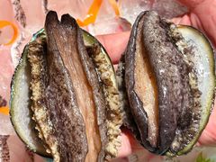 -ONE FULL 古董港式海鲜火锅