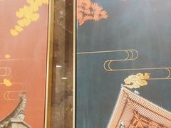 -东来顺饭庄(apm总店)
