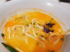 -大董(阜成路店)