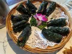 -老友王·南宁特色菜(金汇如意坊店)