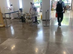 -昆明爱尔眼科医院