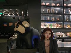 -柏粤汇PARKVIEW KTV(欢乐海岸店)