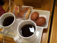 -鸥迪足道(前门店)