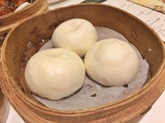 -八月花(旺角朗豪坊店)